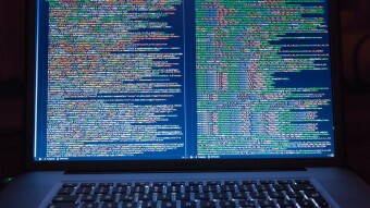 Reverse Engineering Basics - Cyber Security Essentials