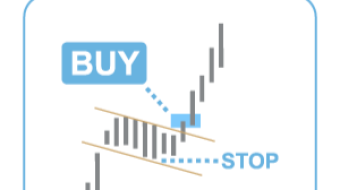 Why you should own as much DAI as possible
