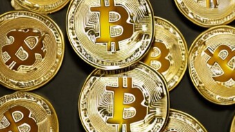 BRC-20 Causes Serious Issues On The Bitcoin Blockchain