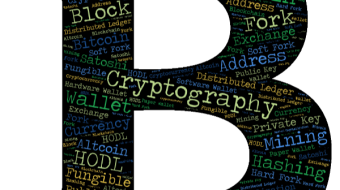 My Personal Crypto Site list