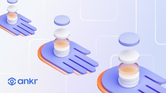 Why Use Ankr? Big Savings On High Performance RPC Services