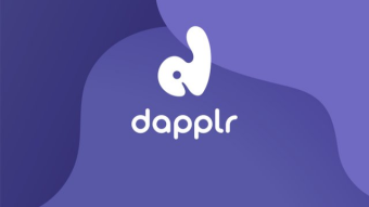 FAQs for the new hive dApp - soon to be launched