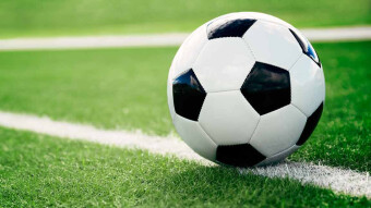 01 March 2021 Betting Tips