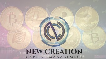 Episode 190: 💲 Are Banks Going To Charge You To Hold You Cash Now? 🛑