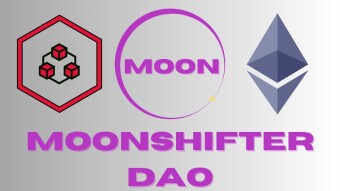 MoonShifter DAO Is Back!