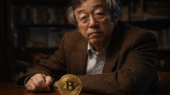 $BTC🤑🤑