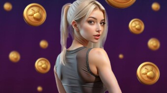 Tap2Earn games are dead? Long live Tap2Earn games!