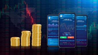 Trading or investing: what to choose when working with crypto?