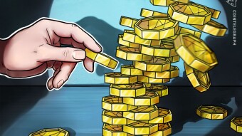 Is there a future for trading in Altcoins?