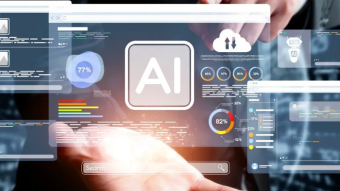 How Samesurf Transforms LLMs into Goal-Directed Agentic AI Systems