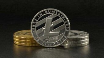 Review on Free Litecoin App