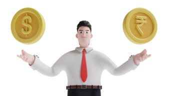 I don’t understand all this crypto / NFT talk, what is it?    I’m sure someone has asked you that…