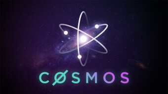 Goodbye Atom, it's been mildly useful