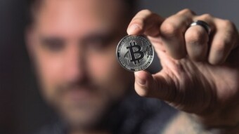 I'm Curious to Know Your Crypto Role Model