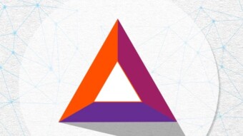 Why BAT is the most promising cryptocurrency of this new decade.