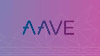 Aave will launch solution for the high transaction fees of the Ethereum network