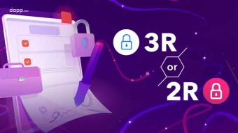 🚀 3R or 2R? What’s the Difference Between the Twin Projects?