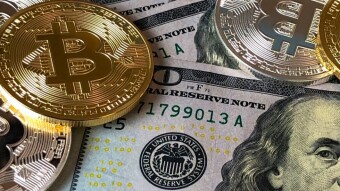 Earn Crypto and Sell tasks globally with Electroneum Anytask