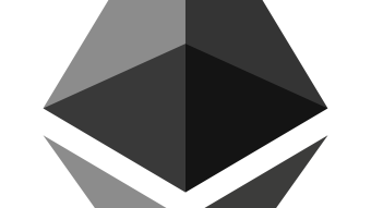 Ethereum Record Label (2 minute read)