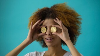 7 Easy Ways to Earn Crypto Online
