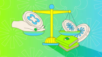 How To Use Stablecoins For Day-To-Day Transactions