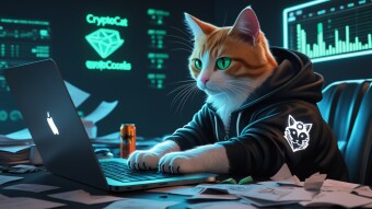 Is Crypto Under Threat? Hyperliquid, Stargate Finance, and the Multisig Debate