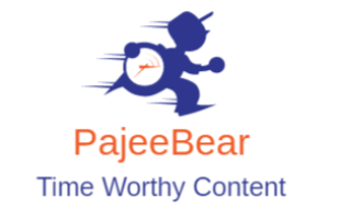 Earn PIB At Pibble - Better Than Instagram In Terms Of Monetary Reward