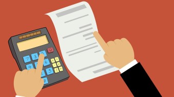 Is It Time to Rethink Traditional Banking? Exploring Alternatives for Better Returns and Security