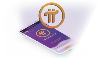 UPDATED: The First Digital Crypto Currency You Can Mine On Your Phone went live on the MAINNET