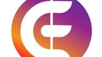 Exip project I Decentralized Domain name and TLD service Backed by NFT’s