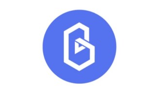 Band Protocol Earn $43 on Coinbase