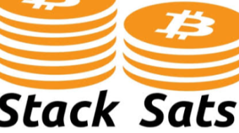 Some Sites To Help You CONTINUE Stacking Those Sats!