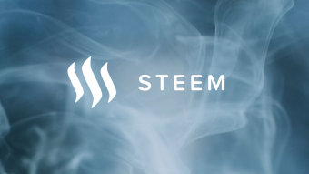 A Quick Overview Of Steem Project