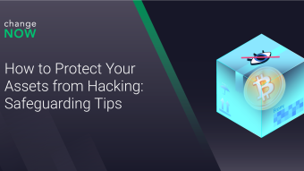 How to Protect Your Assets from Hacking: Safeguarding Your Crypto