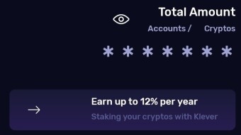 Passive Income with Crypto  $SOL, $AMPL $ETH Staking [ Beginner Guide ]