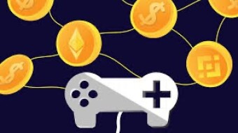$Rockstar native crypto in new GTA6 ?!