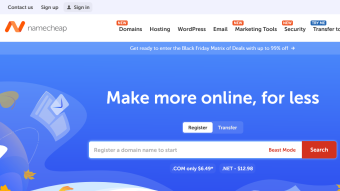 Namecheap domain renewal failure for paypal, credit card payment