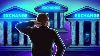Exit Points: Know Your Exit Strategy