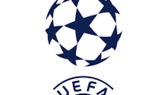 Champions league - round of 16 draw review