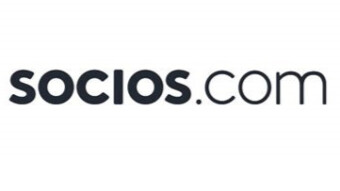 LOL Socios/Chiliz also charge you a 21% tax on BLOCKCHAIN TRANSFERS, and still no Euro banking deposits available on Binance