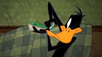 I Have Accidentally Gifted Binance 130 HIVE...
