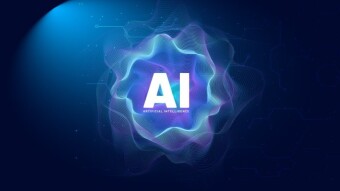 AI Marketing