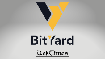 What's the Better Bet for 2022: DeFi, NFTs, or the Metaverse?