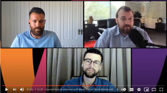 Cardano Ecosystem News - July 2021 - from Cardano 360 Update