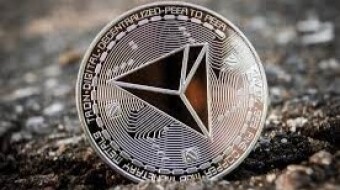 Tron (TRX) Explained & FaucetPay Micro-Earning Sites to Earn Free TRX Crypto