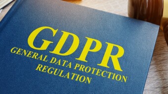 In-house Resource vs Virtual DPO