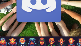 Finding people with similar taste in games is hard — How to deal with it