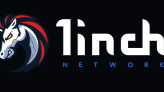 Optimized DEX Trading with the 1inch Platform