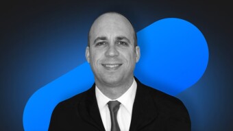 Introducing Pinchas Cohen