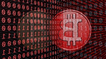 Edward Snowden Warns Of Bitcoin's EVIL TWIN, a Tool Of 'Crypto-Facists'...